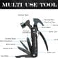 Best Dad Ever Gifts Multitool-4