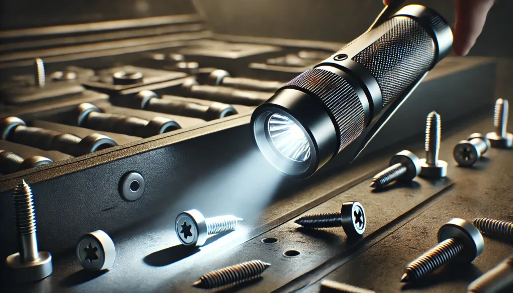 The Perfect Blend of Function and Fun