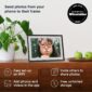 Digital Picture Frame Modern Display 1