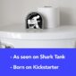Funny Gifts Ideal Choice For Memorable Dad Laughs 2