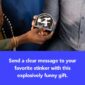 Funny Gifts Ideal Choice For Memorable Dad Laughs 3