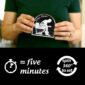 Funny Gifts Ideal Choice For Memorable Dad Laughs 4