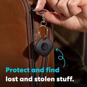 Keys Finder Smart Bluetooth Locator 1 Keys Finder Smart Bluetooth Locator 1