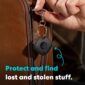 Keys Finder Smart Bluetooth Locator 1