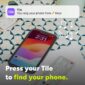 Keys Finder Smart Bluetooth Locator 3