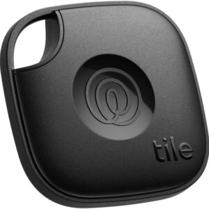 Keys Finder Smart Bluetooth Locator