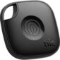 Keys Finder Smart Bluetooth Locator