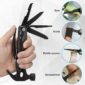 Multitool Hammer Compact Survival Tool 4