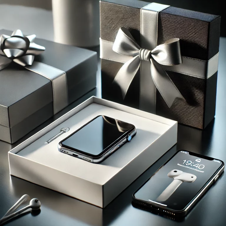 Sentimental and Thoughtful Gifts for Dad