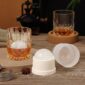 Smoky Whiskey Smoker Kit For Ultimate Drinks 3