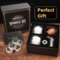 Smoky Whiskey Smoker Kit For Ultimate Drinks 5