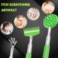 Telescoping Back Scratcher glow uses1
