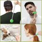 Telescoping Back Scratcher glow uses2