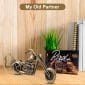 Vintage Motorcycle Bottle Opener-5