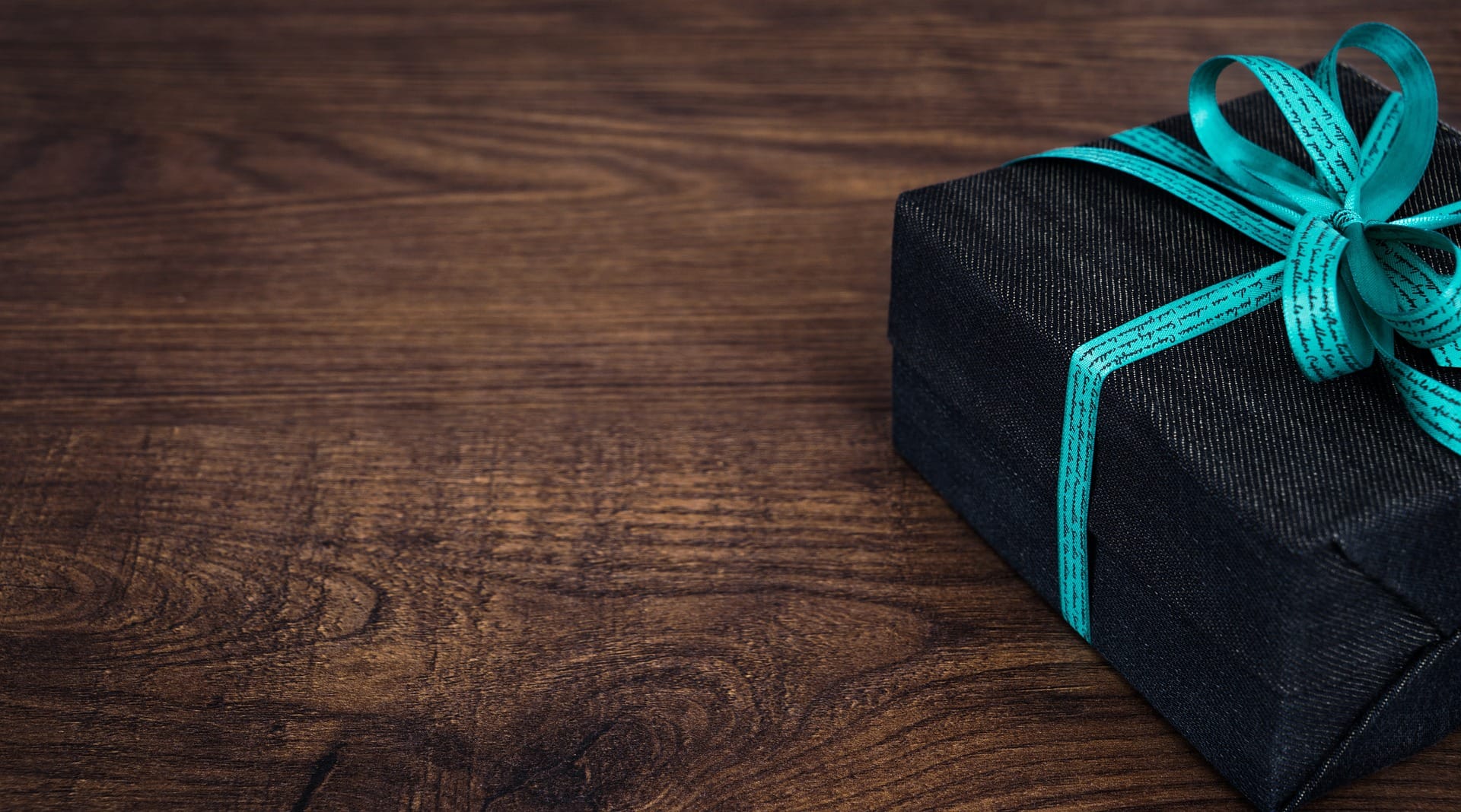 gift